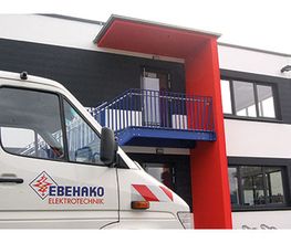 Omexom EBEHAKO GmbH Bild 3