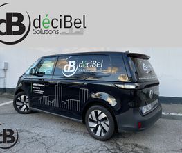 Décibel Solutions image 19