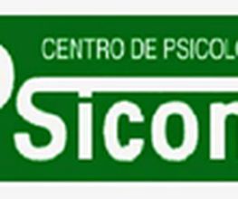 1820794-2-sSvNPuSYZO1670794666912.png