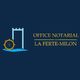 Office Notarial de La Ferte Milon