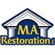 M.A. Restoration Inc.