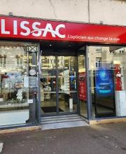 Lissac l'Opticien Pacy-sur-Eure image 2