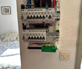 Smartelec 17 image 3