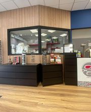 Optique Sigean image 9