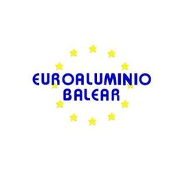 LOGOEUROALUMINIOBALEAR.jpg