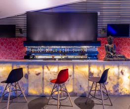 Buda Bar imagen 2