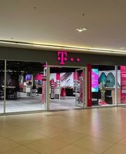Telekom Shop Bild 1