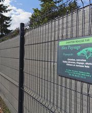 Alex Paysage image 2