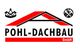Pohl Dachbau GmbH