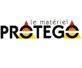 Le Materiel Protego image 1
