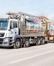 Gallery Professionale