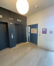 Lohi - Lohnsteuerhilfe Bayern e. V. Würzburg Bild 18