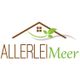 AllerleiMeer – Benita Röhl