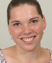 Logopädie in Anderten Bild 5