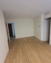 Learsi Construcciones imagen 1