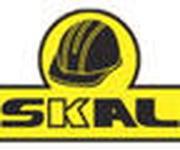 LOGOLISTA.jpg