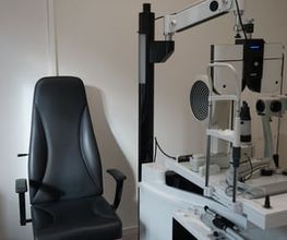Müller Optik AG Bild 2