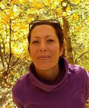 Fontin Laurette image 1