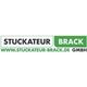 Stuckateur Brack GmbH