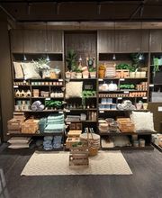 Søstrene Grene billede 2