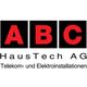 ABC HausTech AG