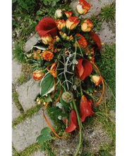 Blumen Heselmann Bild 9