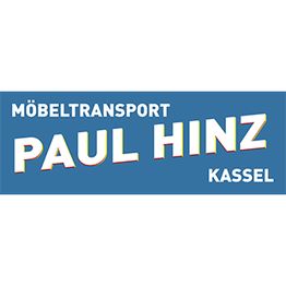 Paul Hinz Transport GmbH