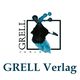 Grell Verlag - Kompositionen für Bläser