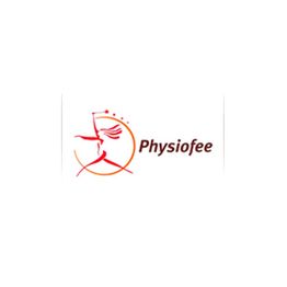 Physiofee Sylvia Wening