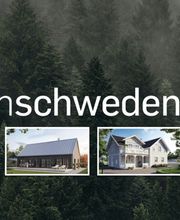 Traumschwedenhaus GmbH Bild 1