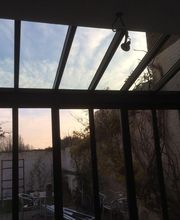 Flandres Conception Rénovation image 12
