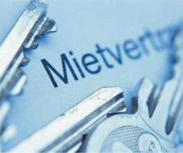 PREISIG FM-Services GmbH Bild 1