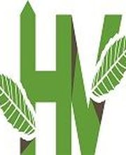 Hémard Et Vignol image 5