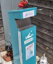 Le Ch' Ti Paradis image 10