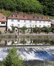 Auberge du Vieux Port image 2