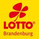 Lotto-Shop