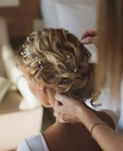 Gärtner Frisuren GmbH Bild 6