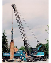 Erdbohr Brunnenbau GmbH Bild 3