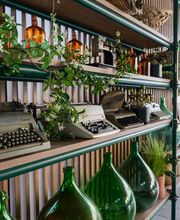 Gallery Cliente