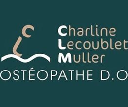 Lecoublet Charline image 1
