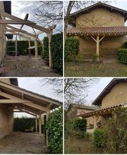 Chanteur Benjamin EURL image 6