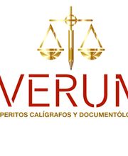 Estudio de Peritos Caligrafos VERUM imagen 9