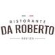 Logo Ristorante Da Roberto Basilea
