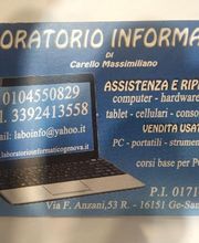 Gallery Cliente