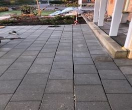 Galabau Lüthje Bild 1