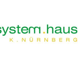 IT-Systemhaus K.Nürnberg Bild 6
