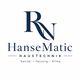 HanseMatic RN Haustechnik GmbH