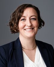 Wealth Enhancement Group image 3