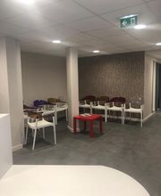 Laboratoire Cavalaire -  BIOGROUP CÔTE D'AZUR image 4