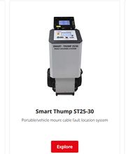 Megger Germany GmbH Bild 7